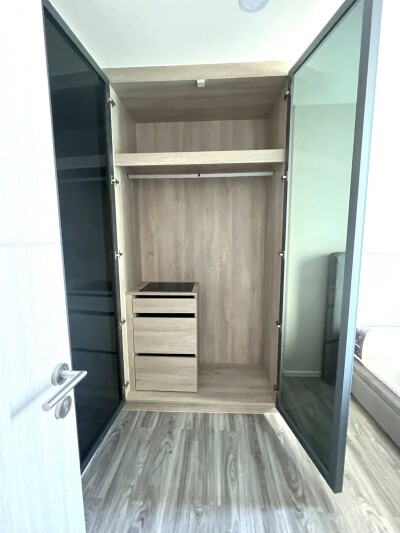 ไอคอน สุขุมวิท 77 / IKON Sukhumvit 77-5