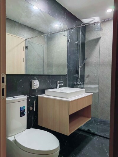 สกายไรส์ อเวนิว สุขุมวิท 64 / SKYRISE Avenue Sukhumvit 64-8