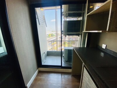 เอสต้า บลิซ / Esta Bliss-12