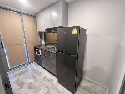 ควินทารา ภูม สุขุมวิท 39 / Quintara Phume Sukhumvit 39-6