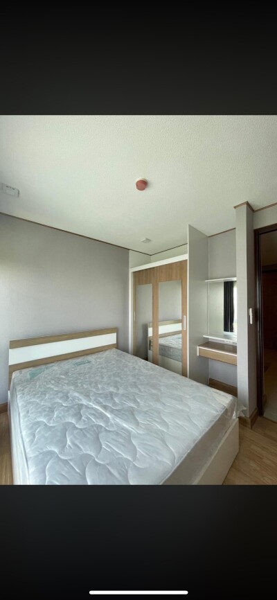 ริชโซ คอนโด บางกร่าง / RIZZO Condo Bangkang-3