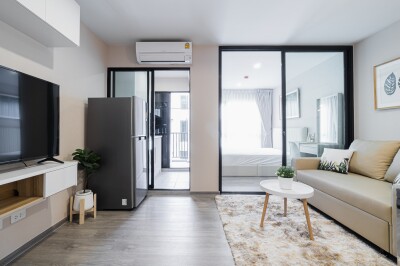 รีช พหลโยธิน 52 / REACH Phahonyothin 52-1