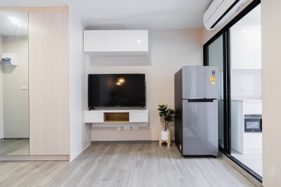 รีช พหลโยธิน 52 / REACH Phahonyothin 52-6