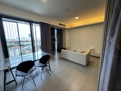 ไซมิส ราชครู / Siamese Ratchakru-1