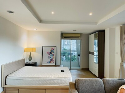 วินน์ คอนโด พหลโยธิน 52/ Wynn Condo Phaholyothin 52-6