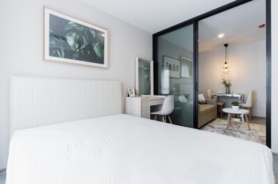 รีช พหลโยธิน 52 / REACH Phahonyothin 52-8