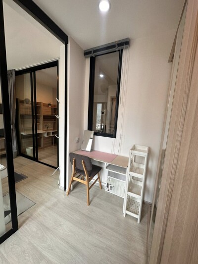 อัพเดทล่าสุด 28/10/2568 : ไลฟ์ อโศก / Life Asoke-8