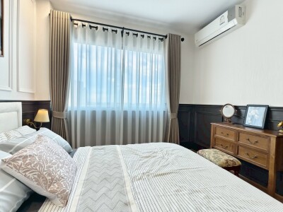 ศุภาลัย วิสต้า ห้าแยกปากเกร็ด / Supalai Vista Pak Kred Intersection-11