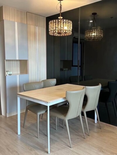 ไอดีโอ โอทู / Ideo O2-7