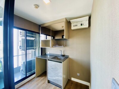 เอสต้า บลิซ / Esta Bliss-10