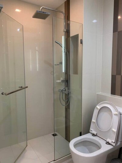 คิว เฮ้าส์ สุขุมวิท 79 / Q House Sukhumvit 79-11