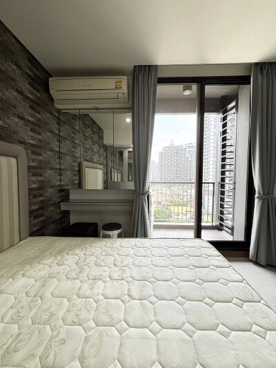 ดิ เอดิเตอร์ / The Editor