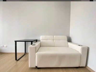 พลัมคอนโด สามัคคี / Plum Condo Samakkhi