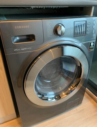 ไอดีโอ โอทู / Ideo O2-12