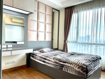 ทรู ทองหล่อ / Thru Thonglor-6