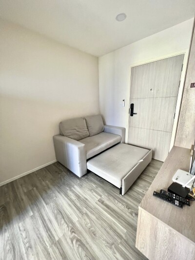 ไอคอน สุขุมวิท 77 / IKON Sukhumvit 77-3