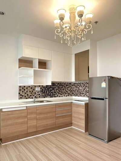 เดอะ โฮเทล เซอร์วิส / The Hotel Serviced-10