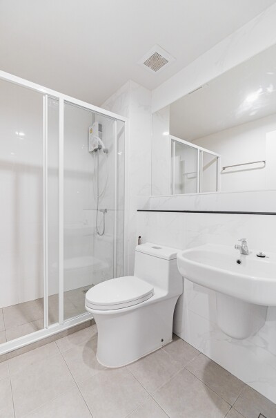 รีช พหลโยธิน 52 / REACH Phahonyothin 52-12