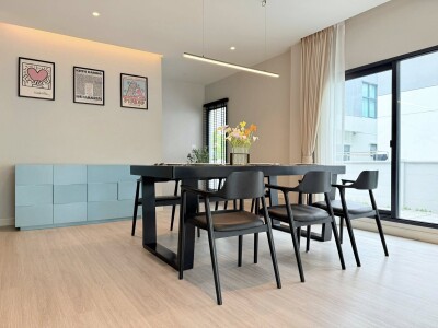 เซนโทร บางนา / Centro Bangna