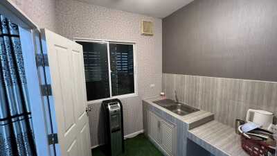 บ้านกลางเมือง ศรีนครินทร์ - อ่อนนุช-11