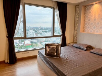 ทรู ทองหล่อ / Thru Thonglor-5