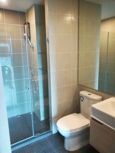 ไอดีโอ โอทู / Ideo O2-13