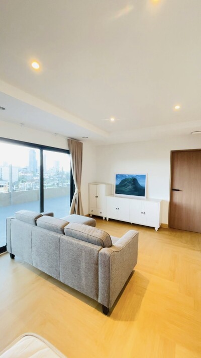 วินน์ คอนโด พหลโยธิน 52/ Wynn Condo Phaholyothin 52-1