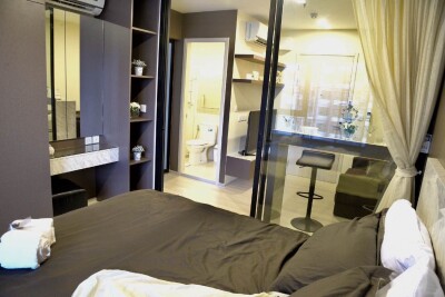 อัพเดทล่าสุด 28/10/2568 :  ไลฟ์ อโศก / Life Asoke-4