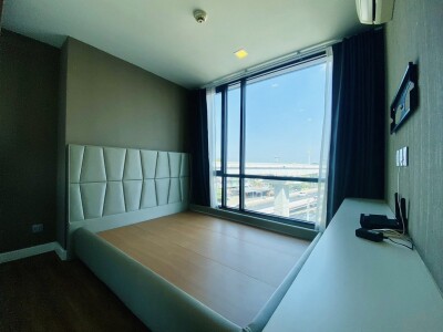 เอสต้า บลิซ / Esta Bliss-3