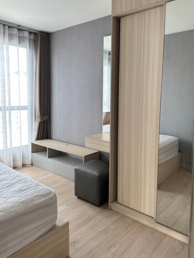 ไอดีโอ โอทู / Ideo O2-6