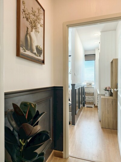 ศุภาลัย วิสต้า ห้าแยกปากเกร็ด / Supalai Vista Pak Kred Intersection-16