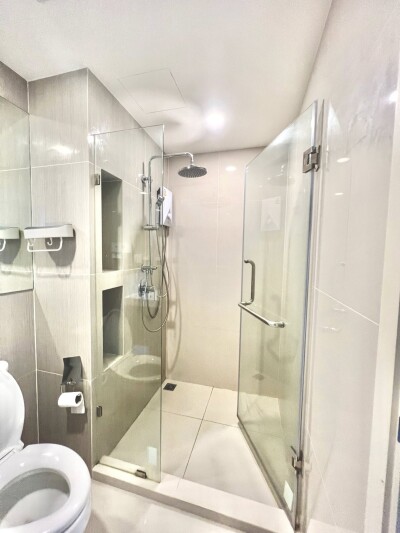 ไอคอน สุขุมวิท 77 / IKON Sukhumvit 77-9