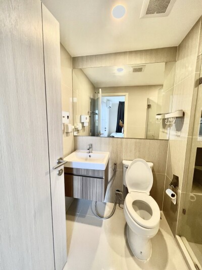 ไอคอน สุขุมวิท 77 / IKON Sukhumvit 77-8