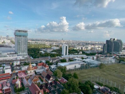 รีเจ้นท์ โฮม บางนา (โครงการใหม่) / Regent Home Bangna (New Project)-9