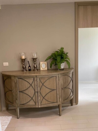 โนเบิล เพลินจิต / Noble Ploenchit-6