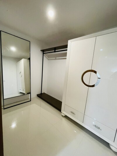 วินน์ คอนโด พหลโยธิน 52/ Wynn Condo Phaholyothin 52-9