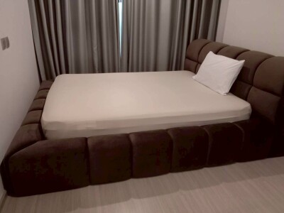 อัพเดทล่าสุด 29/10/2568 : ไลฟ์ ลาดพร้าว / Life Ladprao