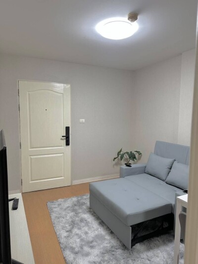 อัพเดทล่าสุด 20/10/2568 :  ลุมพินี คอนโดทาวน์ รัตนาธิเบศร์ / Lumpini Condo Town Rattanathibet-3