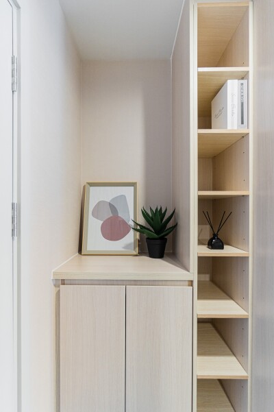 รีช พหลโยธิน 52 / REACH Phahonyothin 52-10