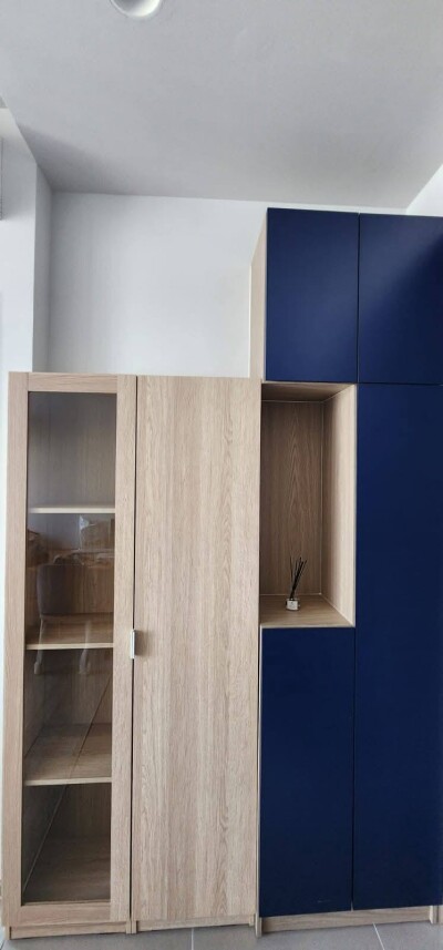 เอ็กซ์ที เอกมัย / XT Ekkamai-6