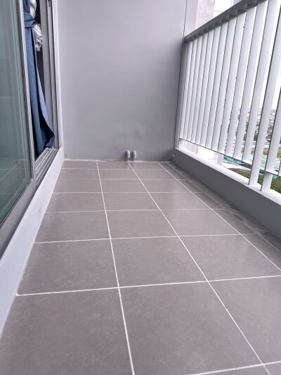 เดอะ โฮเทล เซอร์วิส / The Hotel Serviced-14