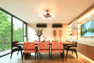 แอสปาย ปิ่นเกล้า - อรุณอมรินทร์ / ASPIRE Pinklao - Arun Ammarin-12