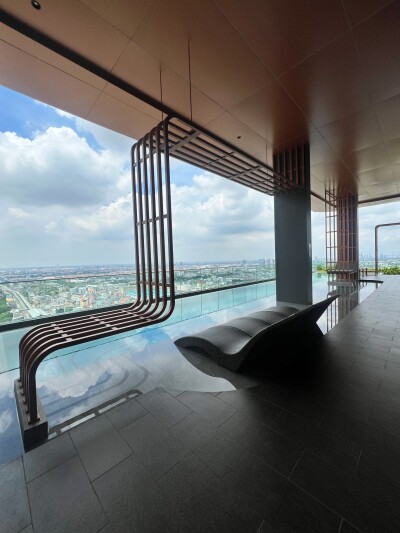 ออริจิ้น ปลั๊ก แอนด์ เพลย์ ศรีนครินทร์ / Origin Plug & Play Srinakarin-9