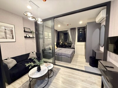 เอ็กซ์ที ห้วยขวาง / XT Huaikhwang-4