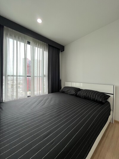 อัพเดทล่าสุด 28/10/2568 : เดอะ เบส พระราม 9 - รามคำแหง / The Base Rama 9 - Ramkhamhaeng-3