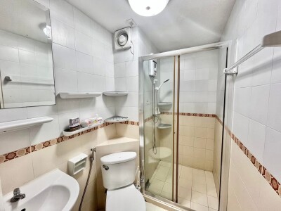 อัพเดตล่าสุด 25/10/2568 : อัสสกาญจน์ เพลส ลาดพร้าว 85 / Assagarn Place Ladprao 85-6