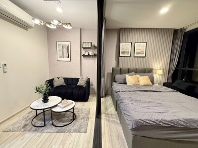 เอ็กซ์ที ห้วยขวาง / XT Huaikhwang-5