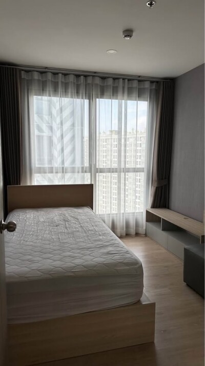 ไอดีโอ โอทู / Ideo O2-4