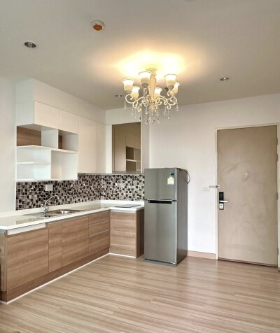 เดอะ โฮเทล เซอร์วิส / The Hotel Serviced-9