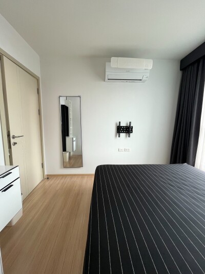 อัพเดทล่าสุด 28/10/2568 : เดอะ เบส พระราม 9 - รามคำแหง / The Base Rama 9 - Ramkhamhaeng-5